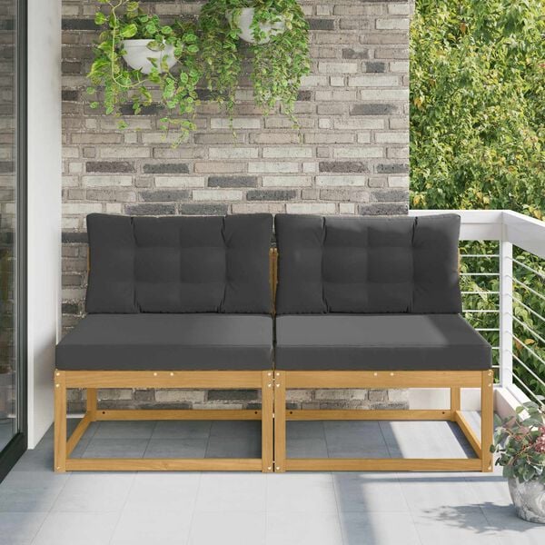 Mostrando imagen del producto 2 de 7