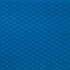 Imagen en miniatura del producto 5 de 6