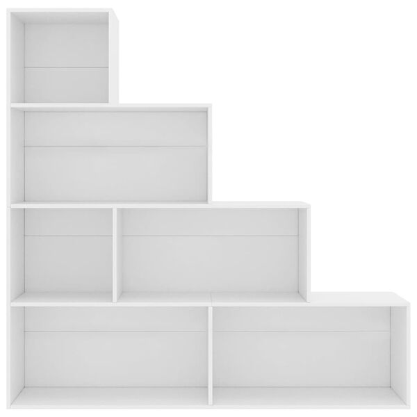 Mostrando imagen del producto 3 de 7