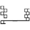 Imagen en miniatura del producto 4 de 9