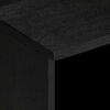Imagen en miniatura del producto 6 de 11