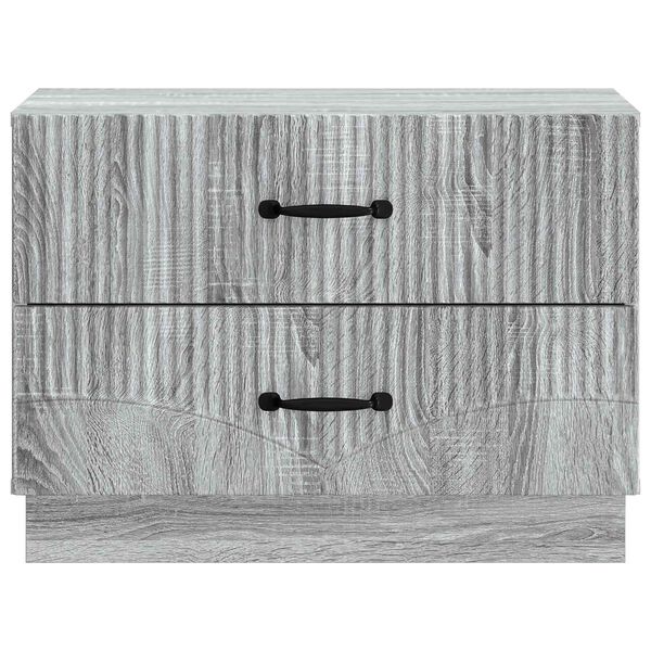 Mostrando imagen del producto 4 de 9