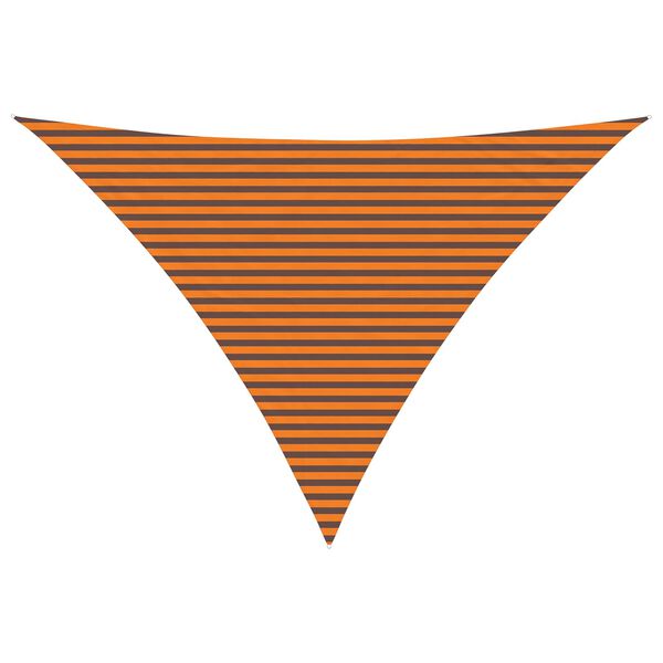 Mostrando imagen del producto 1 de 10