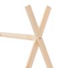 Imagen en miniatura del producto 5 de 7