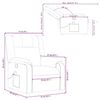 Imagen en miniatura del producto 12 de 12