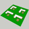 Imagen en miniatura del producto 7 de 8