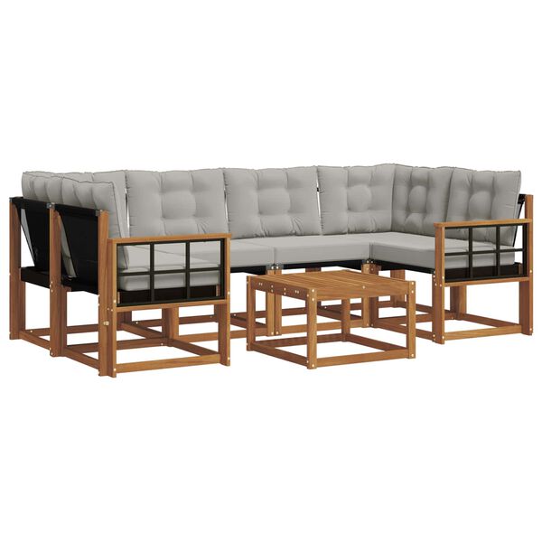 Mostrando imagen del producto 1 de 12