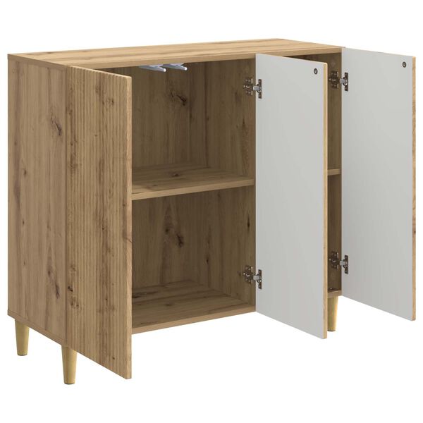 Mostrando imagen del producto 3 de 11