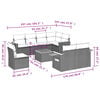 Imagen en miniatura del producto 19 de 19