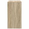 Imagen en miniatura del producto 6 de 10