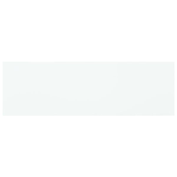 Mostrando imagen del producto 4 de 5