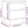 Imagen en miniatura del producto 13 de 13