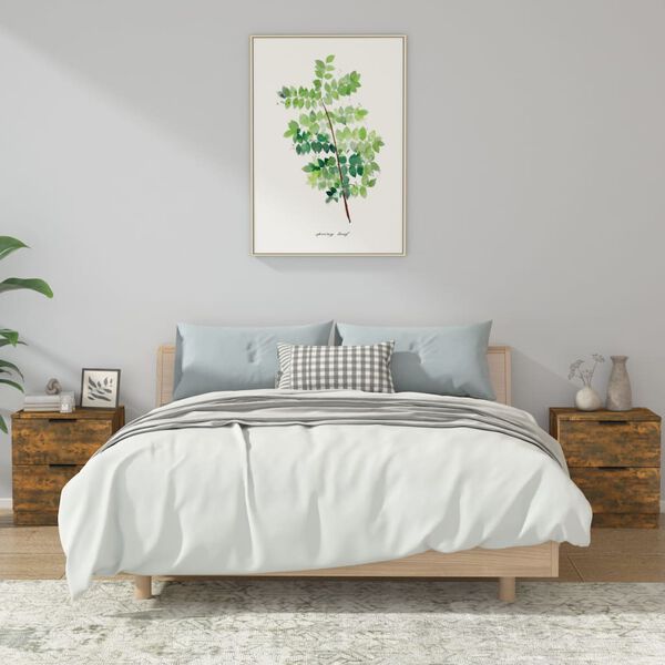 Mostrando imagen del producto 2 de 11