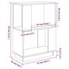 Imagen en miniatura del producto 8 de 9