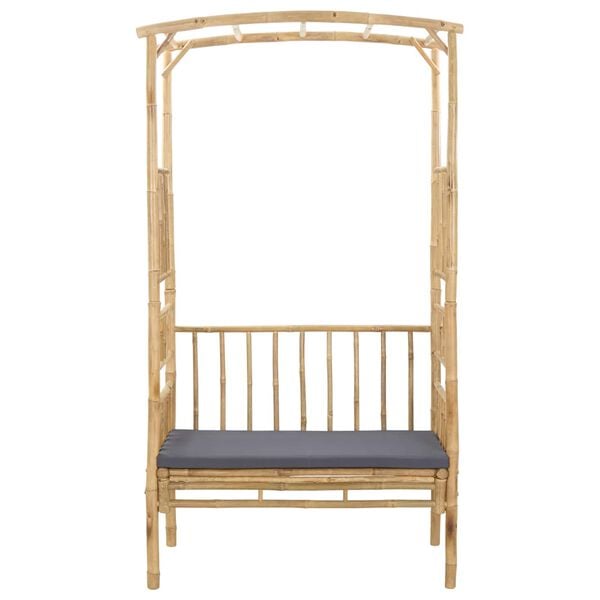 Mostrando imagen del producto 3 de 8