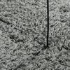 Imagen en miniatura del producto 8 de 10