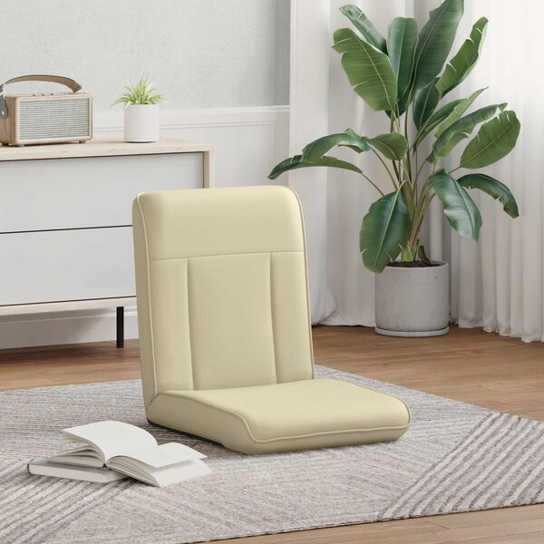 Mostrando imagen del producto 3 de 11