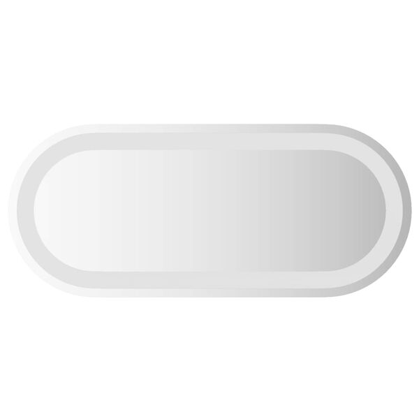 Mostrando imagen del producto 1 de 12