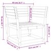 Imagen en miniatura del producto 8 de 8