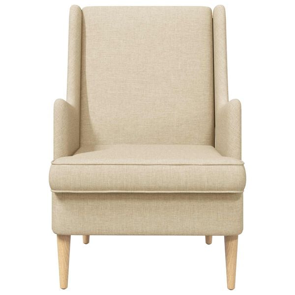 Mostrando imagen del producto 2 de 9