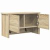 Imagen en miniatura del producto 5 de 13