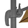 Imagen en miniatura del producto 7 de 9