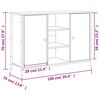 Imagen en miniatura del producto 11 de 12