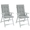 Melange_light_grey
