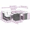 Imagen en miniatura del producto 12 de 17
