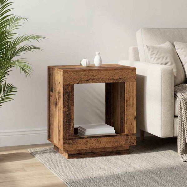 Mostrando imagen del producto 2 de 9