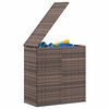 Imagen en miniatura del producto 7 de 11