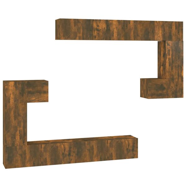 Mostrando imagen del producto 1 de 10