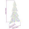 Imagen en miniatura del producto 10 de 10