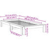 Imagen en miniatura del producto 8 de 8