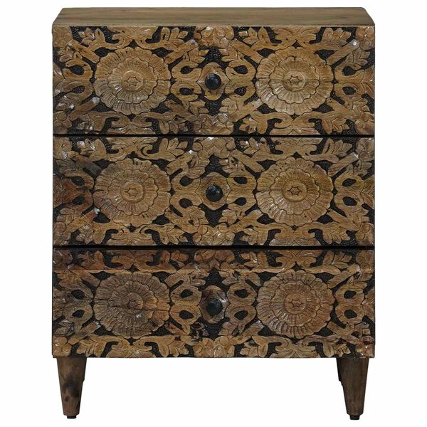 Mostrando imagen del producto 3 de 11