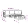 Imagen en miniatura del producto 9 de 9