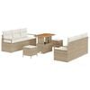 Beige_and_cream_white
