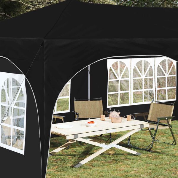 Mostrando imagen del producto 3 de 18