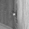 Imagen en miniatura del producto 10 de 13