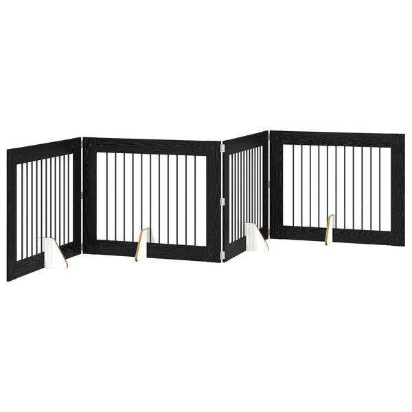 Mostrando imagen del producto 4 de 10