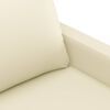 Imagen en miniatura del producto 7 de 10