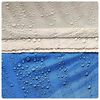 Imagen en miniatura del producto 12 de 15