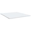 Imagen en miniatura del producto 7 de 11