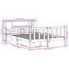 Imagen en miniatura del producto 12 de 12
