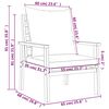 Imagen en miniatura del producto 11 de 12