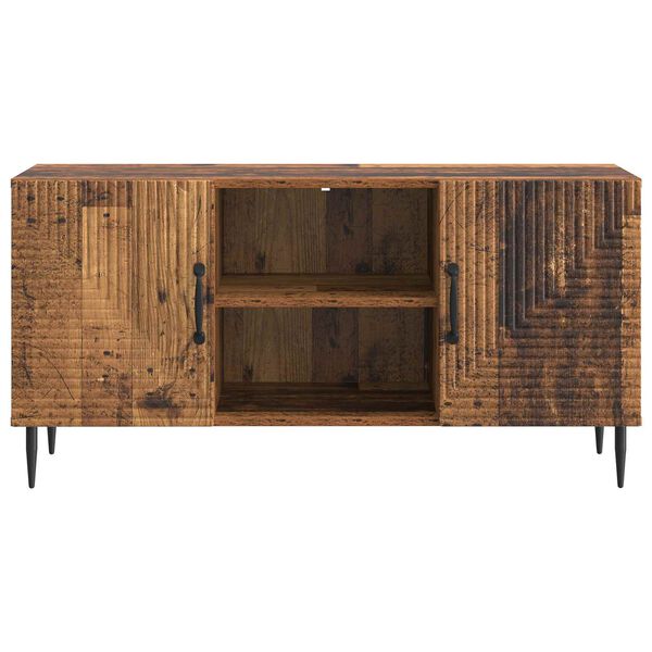 Mostrando imagen del producto 4 de 10