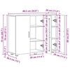 Imagen en miniatura del producto 13 de 15
