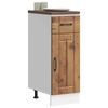 Imagen en miniatura del producto 3 de 13