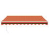 Imagen en miniatura del producto 3 de 9