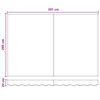 Imagen en miniatura del producto 13 de 13